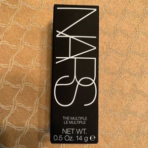 Blush NARS The Multiple GSpot
